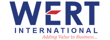 wertinternational