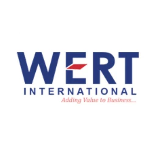 cropped-linked-icon.webp